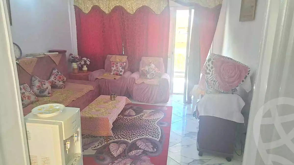 https://aqarmap.com.eg/ar/listing/6964853-for-sale-alexandria-al-agamy-el-kilo-21-el-khalig-st