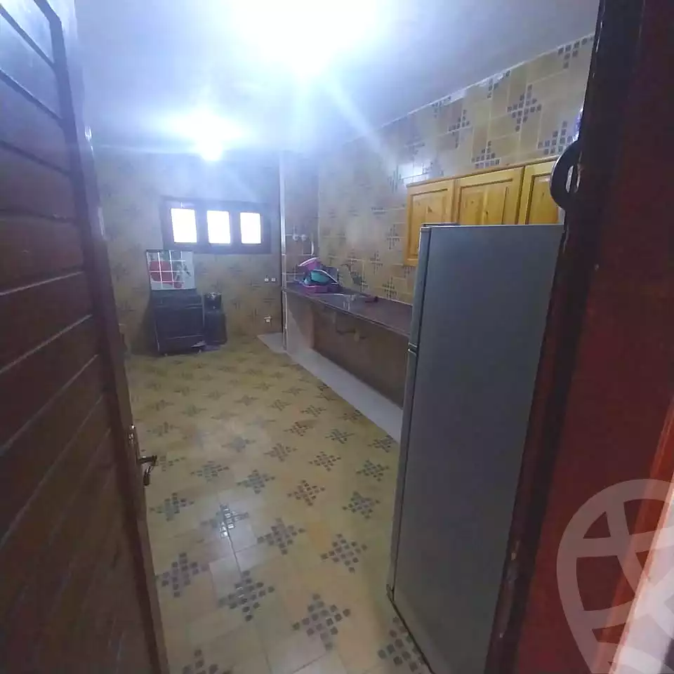 https://aqarmap.com.eg/ar/listing/6964875-for-sale-alexandria-al-agamy-lbytsh-el-hanafeya-st