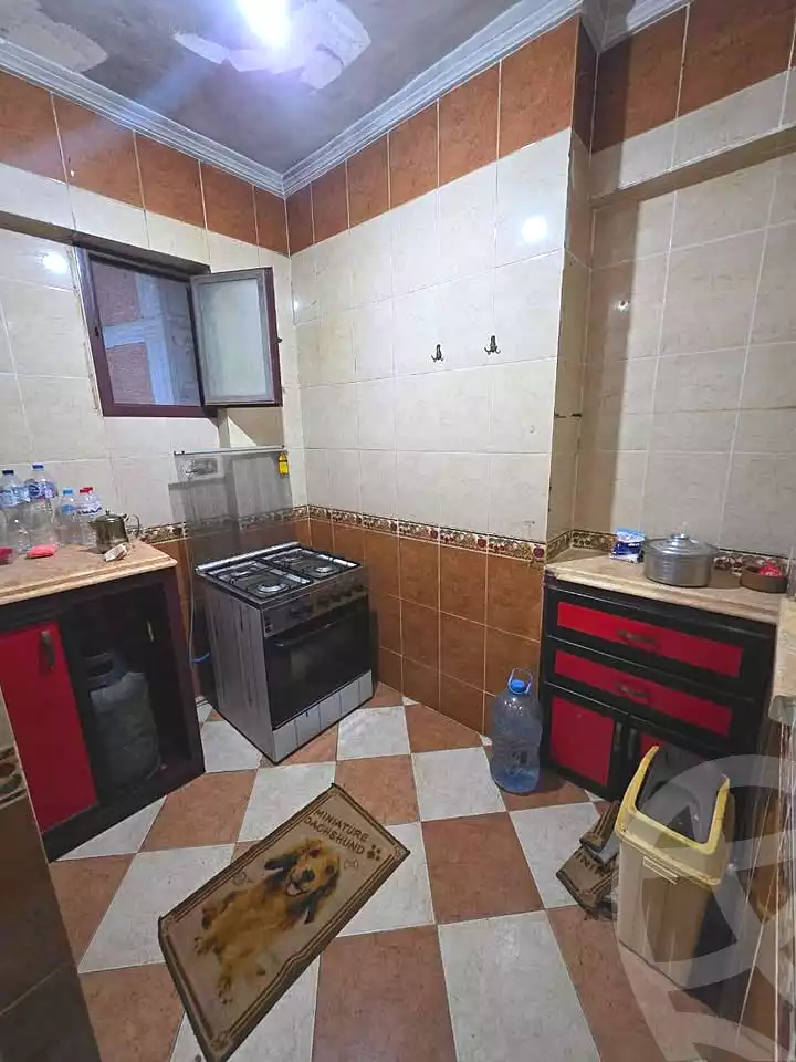 https://aqarmap.com.eg/en/listing/6964858-for-sale-alexandria-sydy-bshr-sydy-bshr-bhry