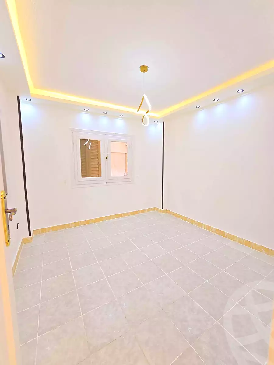https://aqarmap.com.eg/ar/listing/6964889-for-sale-alexandria-al-agamy-shataa-el-nakheel