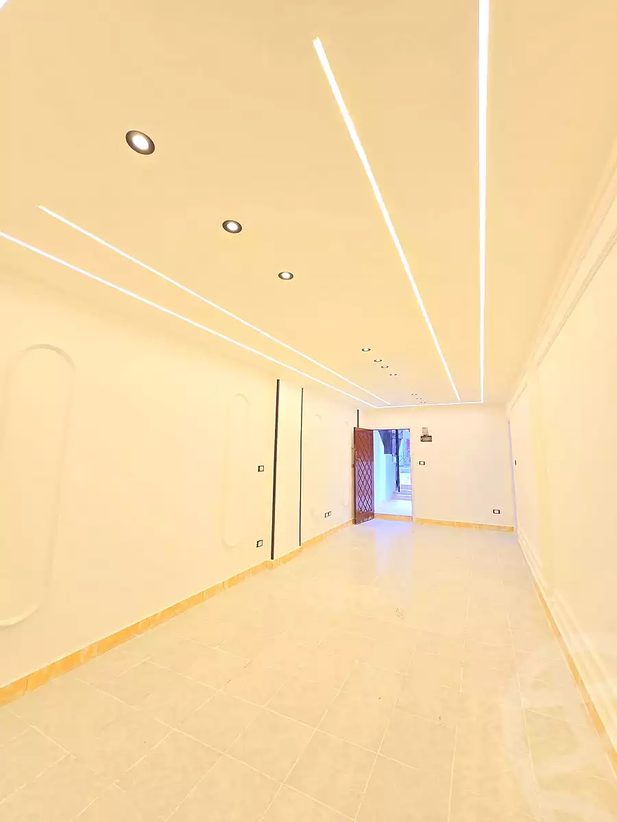 https://aqarmap.com.eg/ar/listing/6964889-for-sale-alexandria-al-agamy-shataa-el-nakheel