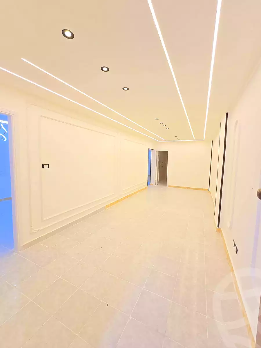 https://aqarmap.com.eg/ar/listing/6964889-for-sale-alexandria-al-agamy-shataa-el-nakheel