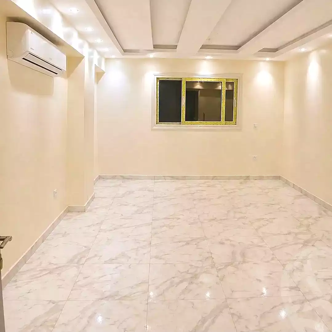 https://aqarmap.com.eg/ar/listing/6964892-for-rent-cairo-faisal-el-maryotyah
