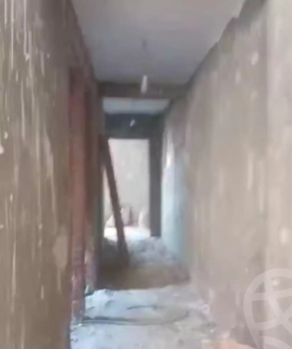 https://aqarmap.com.eg/en/listing/6964883-for-sale-cairo-ain-shams-el-naam-feleb-hanna-st