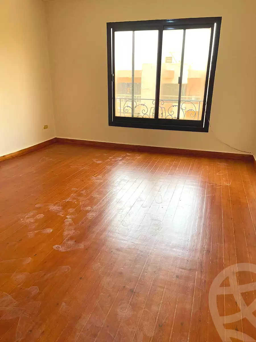 https://aqarmap.com.eg/ar/listing/6964888-for-rent-cairo-heliopolis-sheraton-morabaa-el-wozaraa