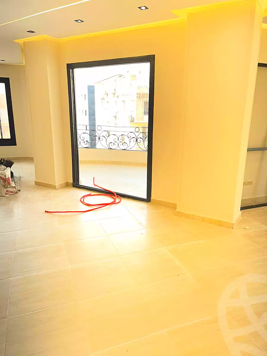 https://aqarmap.com.eg/ar/listing/6964888-for-rent-cairo-heliopolis-sheraton-morabaa-el-wozaraa