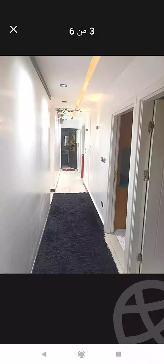 https://aqarmap.com.eg/en/listing/6964899-for-rent-alexandria-sydy-bshr-sydy-bshr-qbly