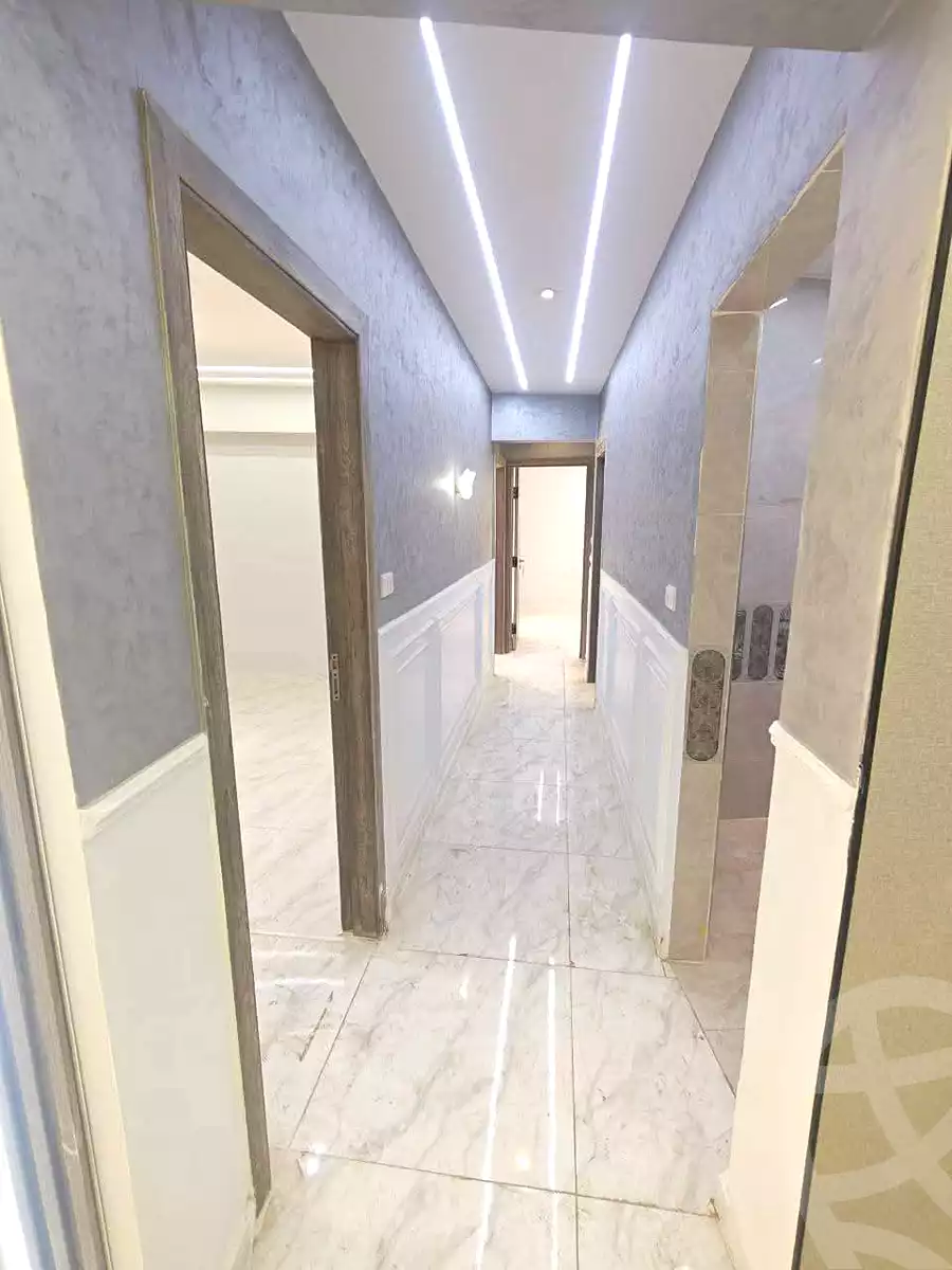 https://aqarmap.com.eg/ar/listing/6964887-for-sale-alexandria-al-agamy-el-hanouvel-kasr-al-quiri-st-1