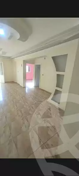 https://aqarmap.com.eg/en/listing/6964901-for-sale-alexandria-al-agamy-lbytsh-el-hay-st