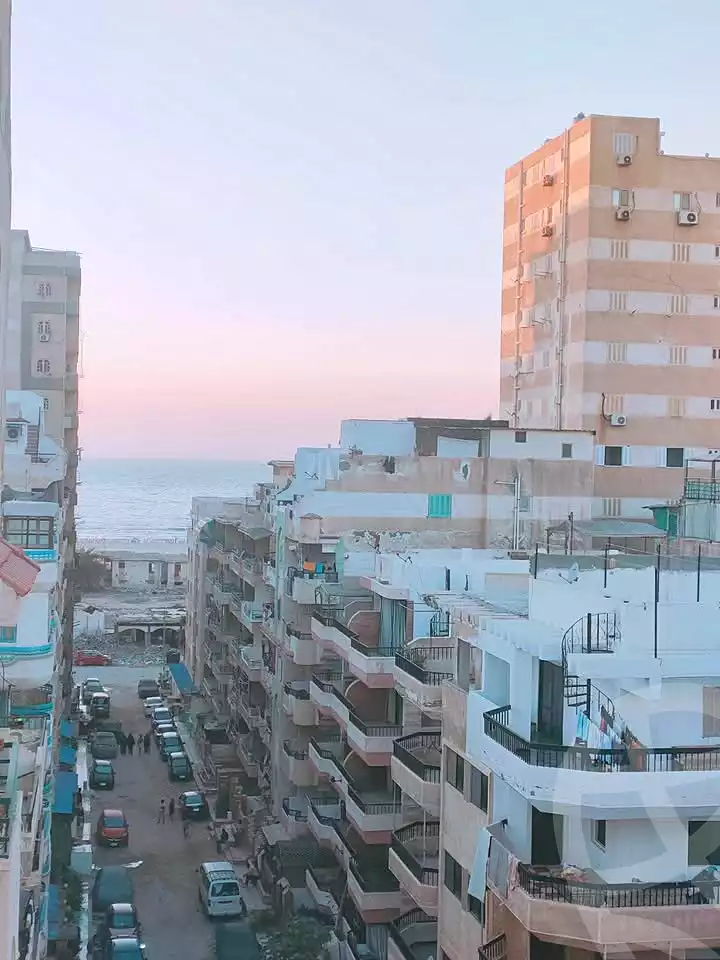 https://aqarmap.com.eg/ar/listing/6964902-for-sale-alexandria-al-agamy-shataa-el-nakheel-street-27