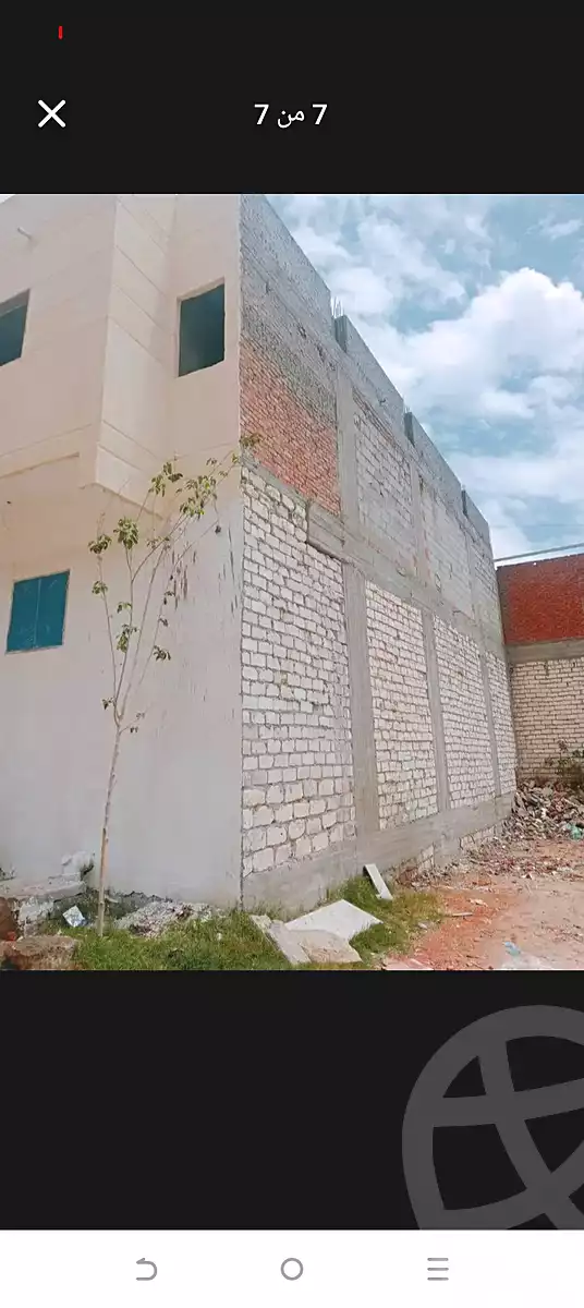 https://aqarmap.com.eg/ar/listing/6964904-for-sale-alexandria-al-agamy-el-hanouvel-el-kholafaa-el-rashdeen-st