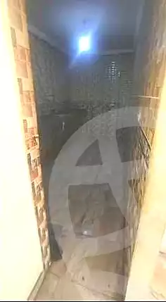https://aqarmap.com.eg/en/listing/6964901-for-sale-alexandria-al-agamy-lbytsh-el-hay-st