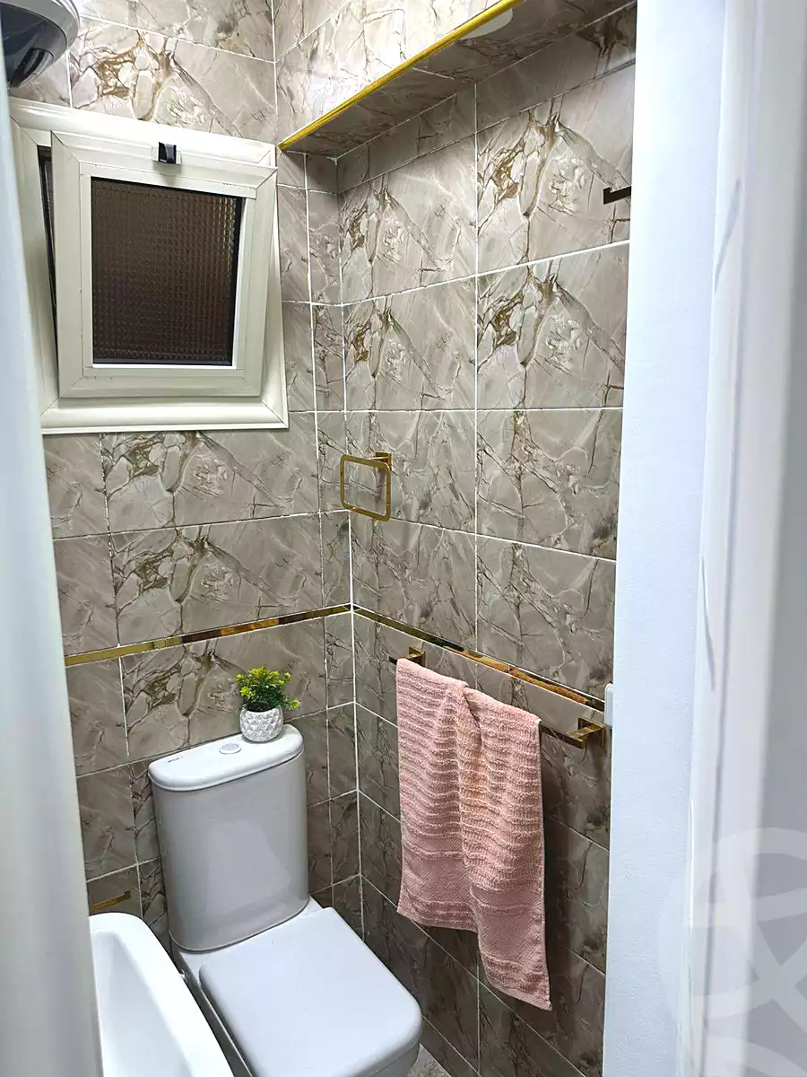 https://aqarmap.com.eg/ar/listing/6964900-for-sale-cairo-ain-shams-el-naam-al-matrya-musiem-st