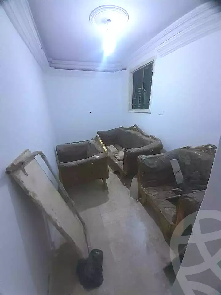 https://aqarmap.com.eg/en/listing/6964920-for-sale-alexandria-sydy-bshr-sydy-bshr-bhry-gamal-abd-el-nasir-st