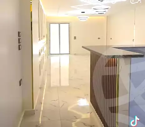 https://aqarmap.com.eg/en/listing/6964916-for-sale-cairo-nozha-2-el-khamseen-st