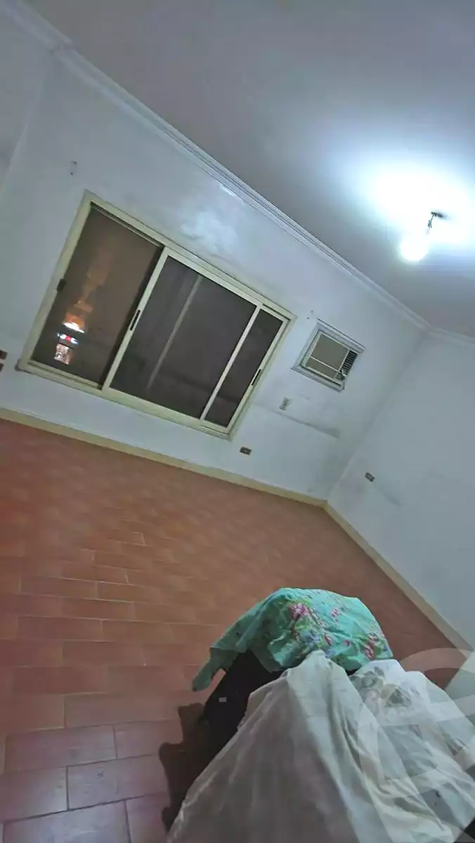 https://aqarmap.com.eg/ar/listing/6964921-for-sale-cairo-helwan-mohamed-sayed-ahmed-st