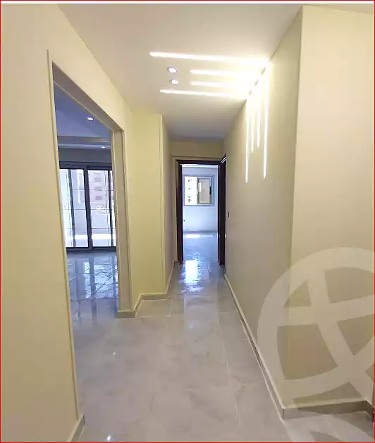 https://aqarmap.com.eg/en/listing/6964885-for-rent-cairo-helwan