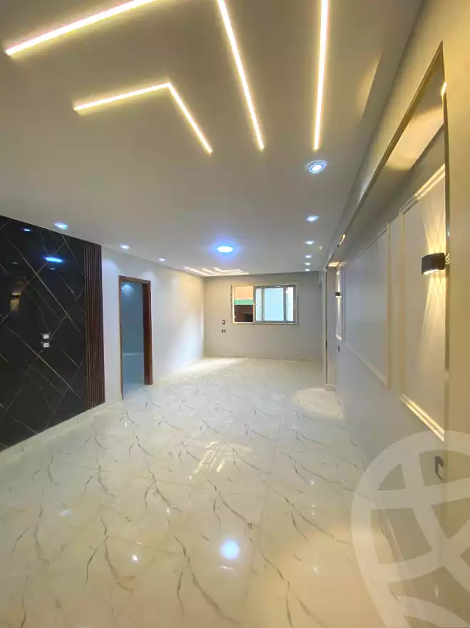 https://aqarmap.com.eg/ar/listing/6964930-for-sale-cairo-elnozha-Streettt-27
