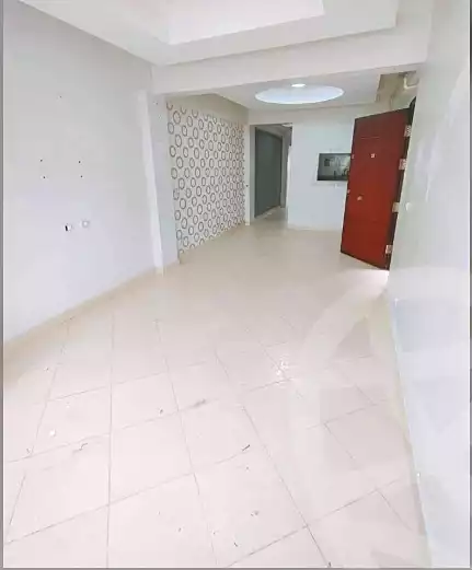 https://aqarmap.com.eg/ar/listing/6964936-for-sale-alexandria-lsywf-el-falki