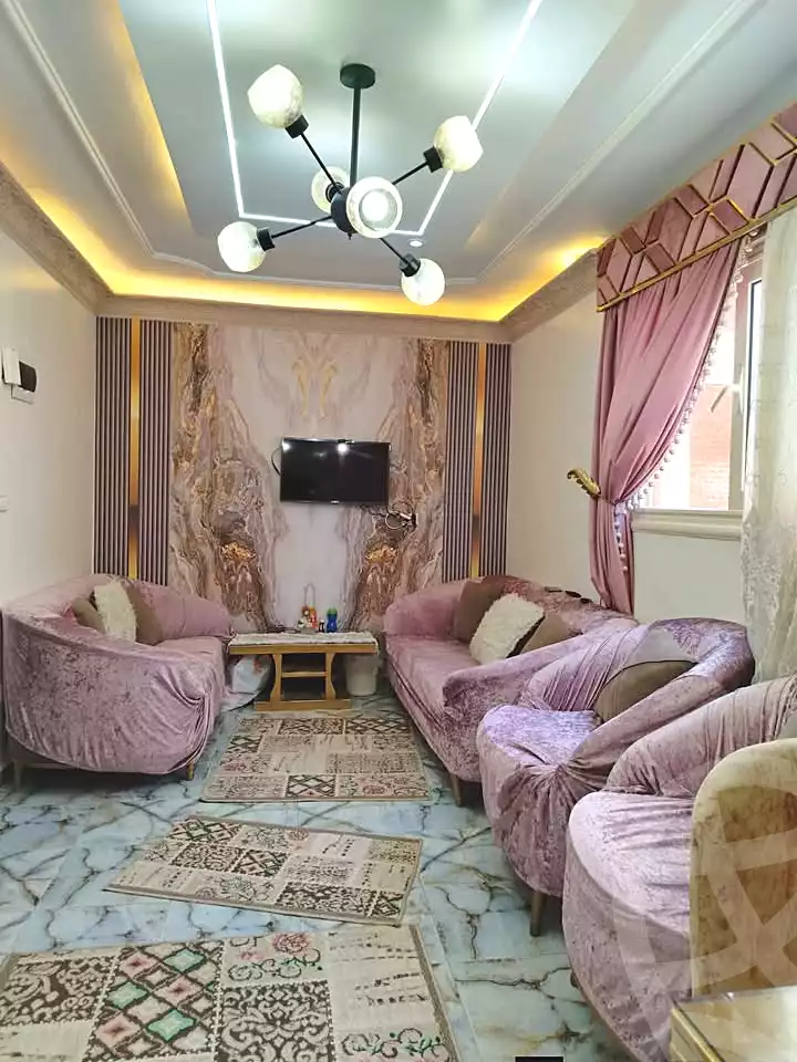 https://aqarmap.com.eg/ar/listing/6964935-for-sale-alexandria-el-mandara-alex-el-mandara-bahri