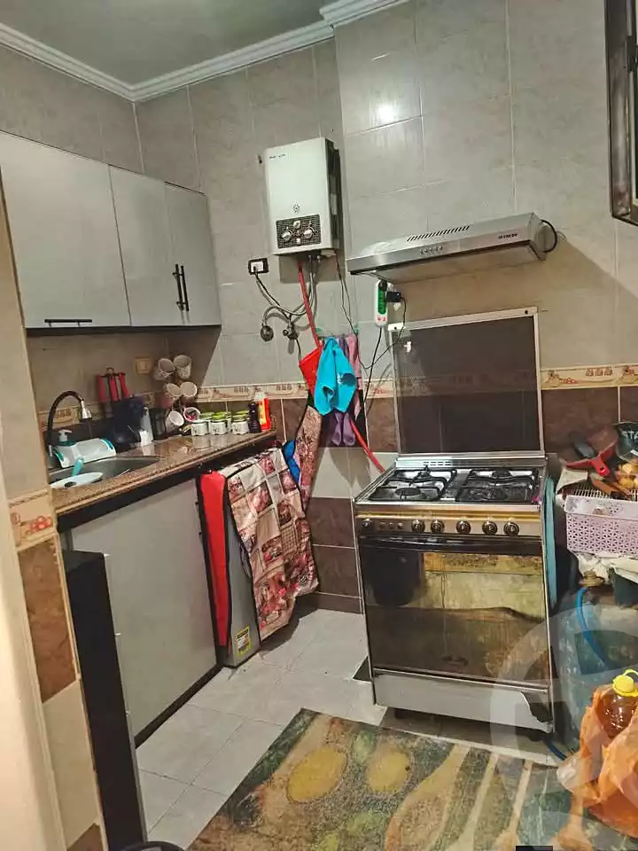 https://aqarmap.com.eg/ar/listing/6964935-for-sale-alexandria-el-mandara-alex-el-mandara-bahri