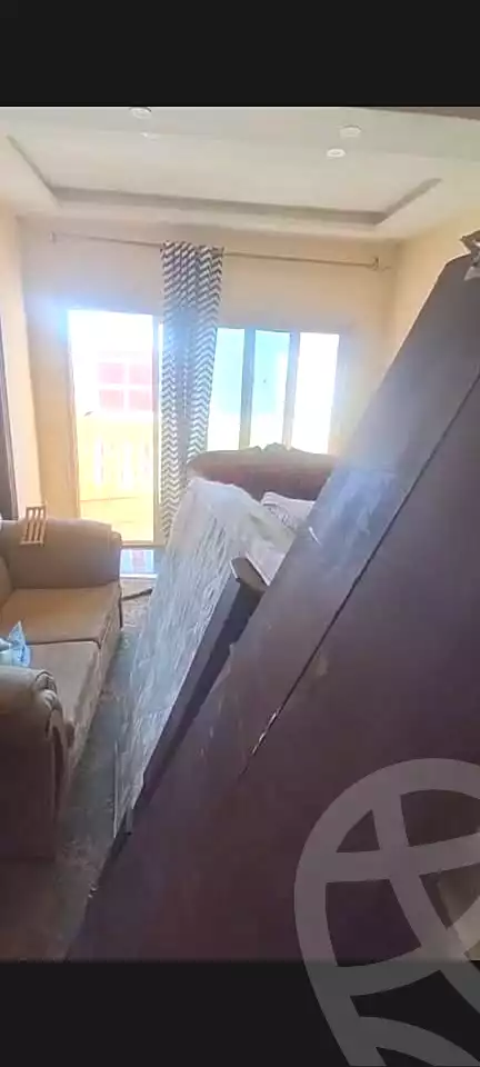 https://aqarmap.com.eg/ar/listing/6964934-for-sale-alexandria-al-agamy-lbytsh-shahr-al-assal-st