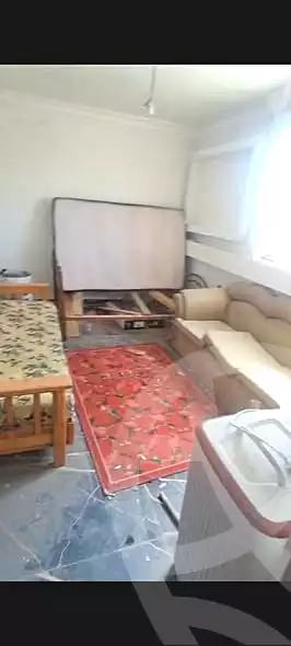 https://aqarmap.com.eg/ar/listing/6964934-for-sale-alexandria-al-agamy-lbytsh-shahr-al-assal-st