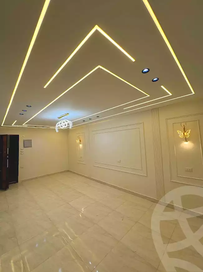 https://aqarmap.com.eg/ar/listing/6964937-for-sale-cairo-elnozha-Streettt-27