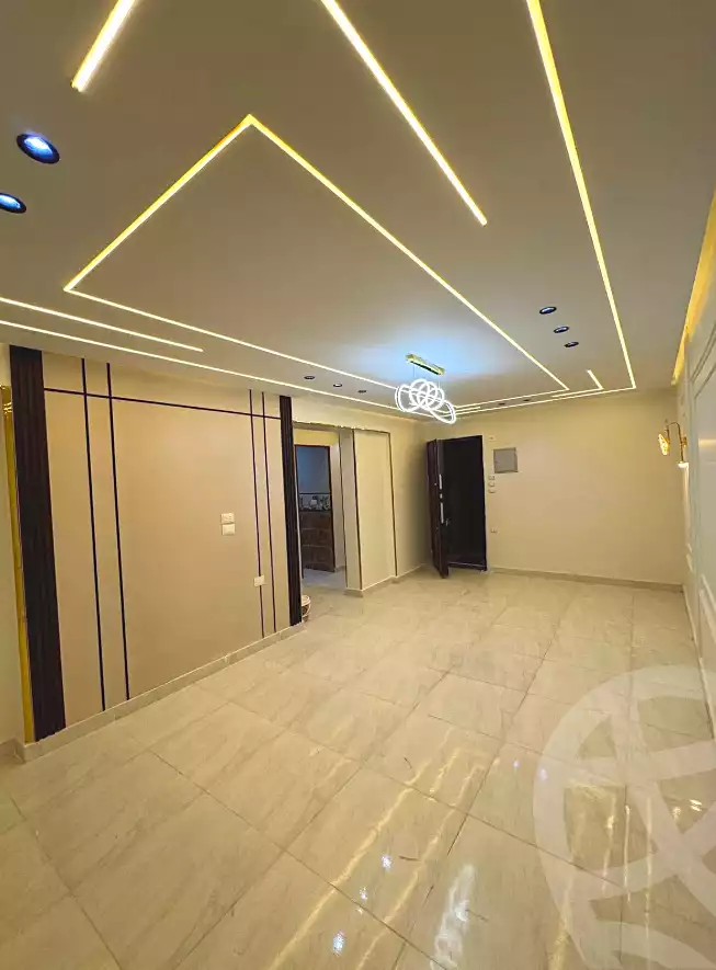 https://aqarmap.com.eg/ar/listing/6964937-for-sale-cairo-elnozha-Streettt-27