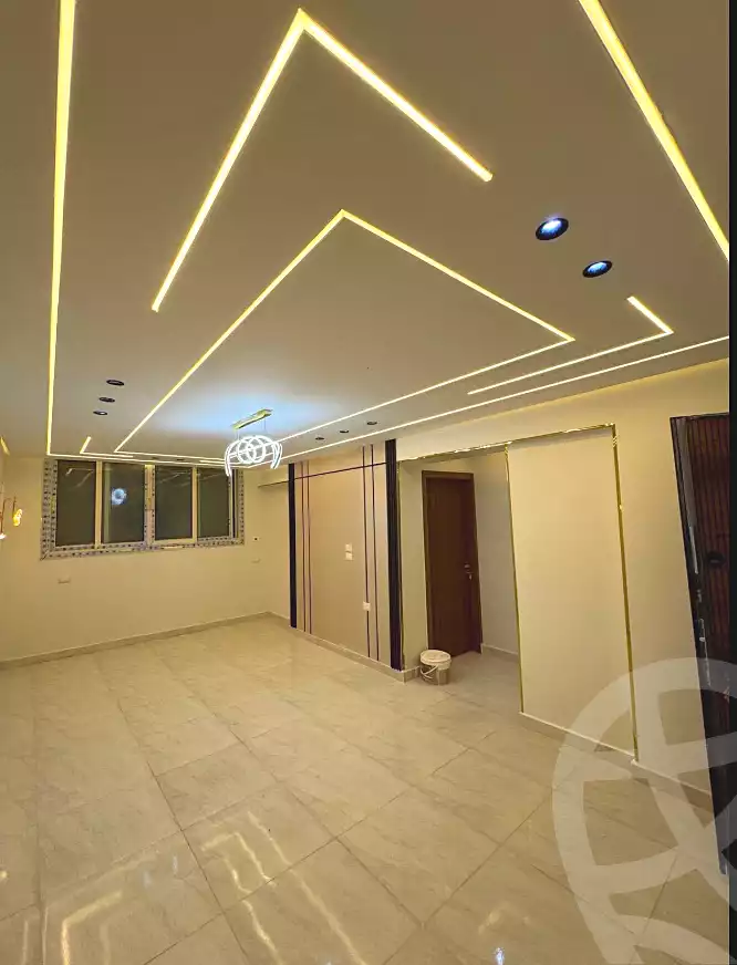 https://aqarmap.com.eg/ar/listing/6964937-for-sale-cairo-elnozha-Streettt-27