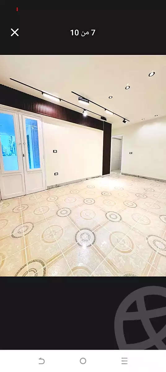 https://aqarmap.com.eg/ar/listing/6964939-for-sale-alexandria-al-agamy-shataa-el-nakheel
