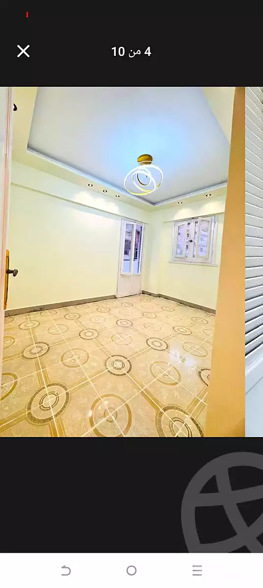 https://aqarmap.com.eg/ar/listing/6964939-for-sale-alexandria-al-agamy-shataa-el-nakheel