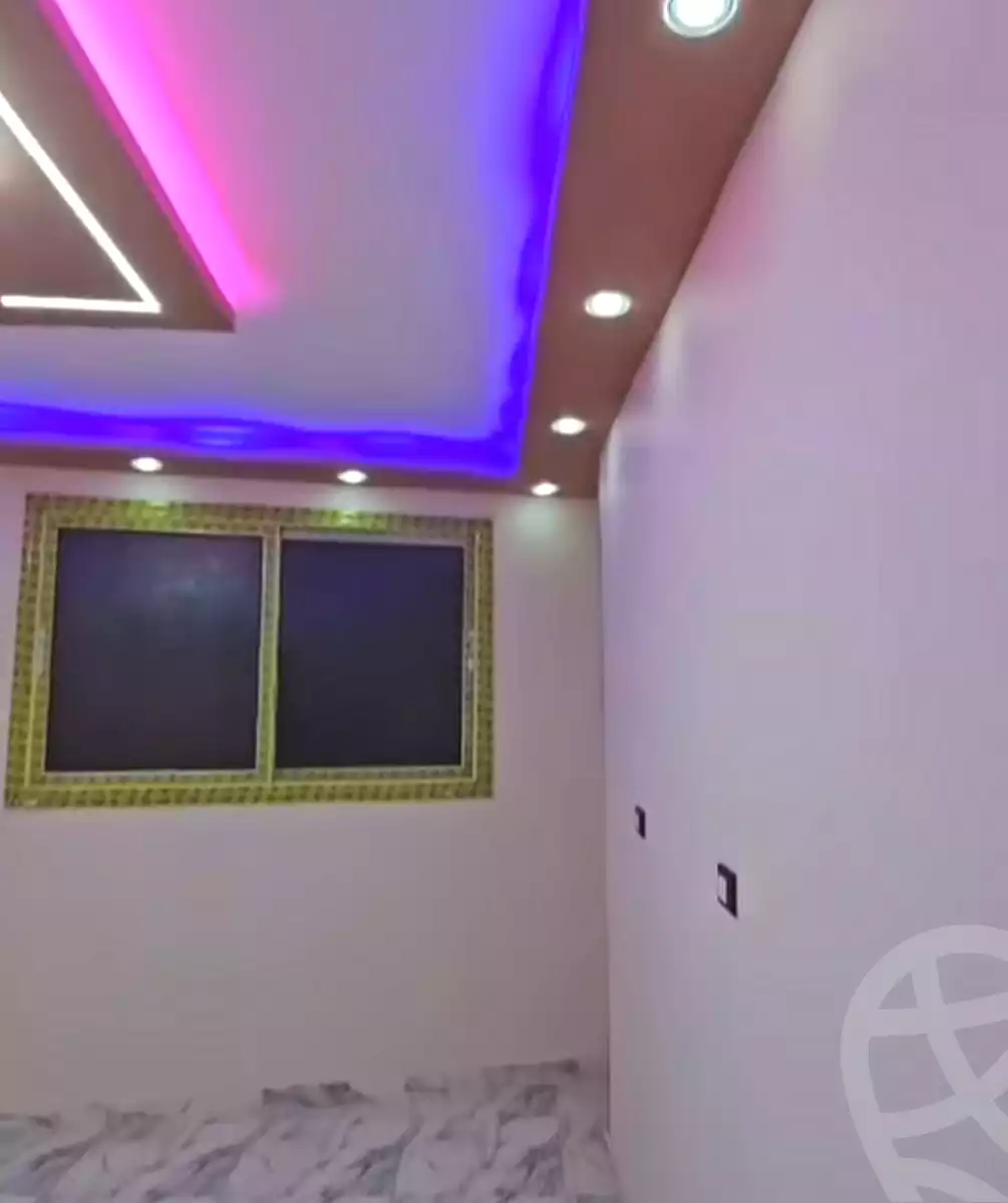 https://aqarmap.com.eg/en/listing/6964938-for-sale-qalyubia-shubra-el-khaima-byjm