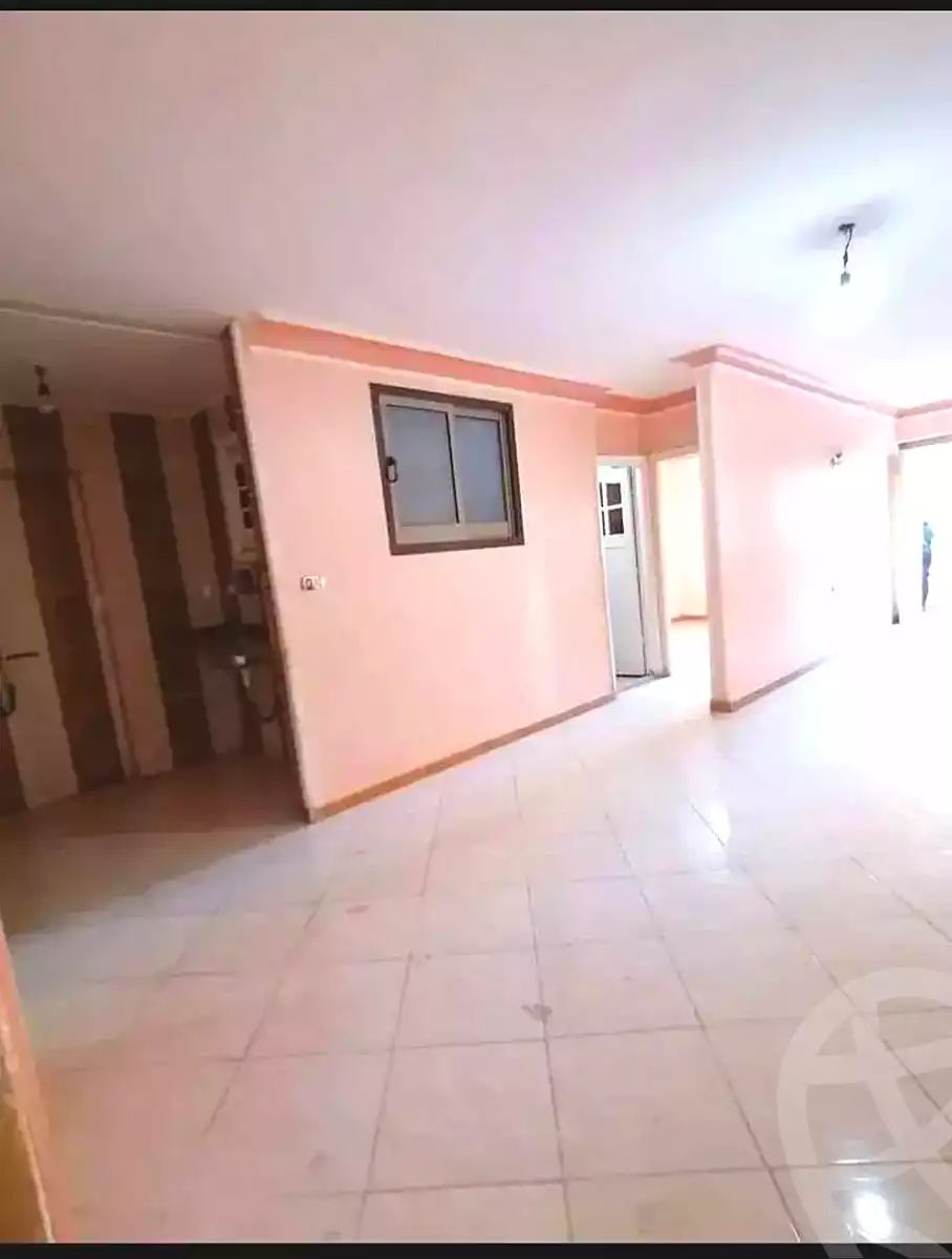 https://aqarmap.com.eg/ar/listing/6964918-for-rent-alexandria-el-asafra-l-sfr-bhry