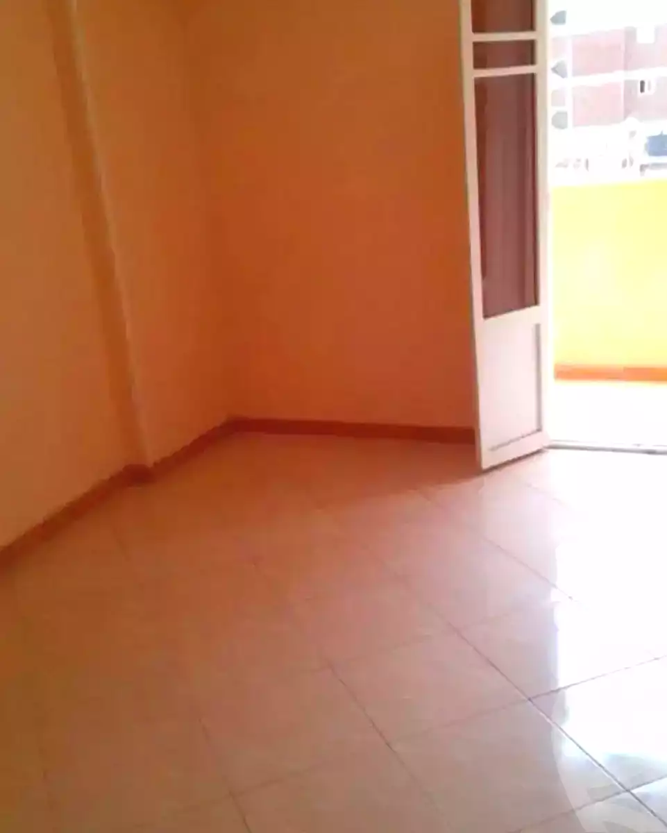 https://aqarmap.com.eg/ar/listing/6964918-for-rent-alexandria-el-asafra-l-sfr-bhry