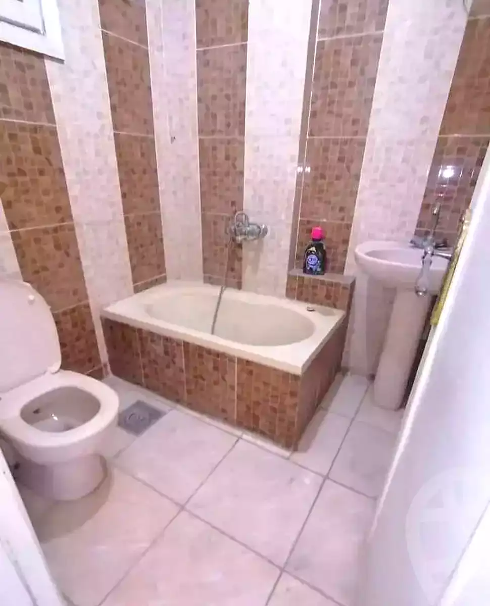 https://aqarmap.com.eg/ar/listing/6964918-for-rent-alexandria-el-asafra-l-sfr-bhry