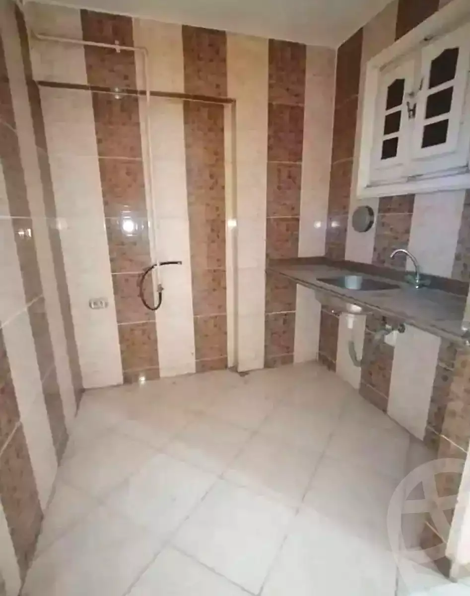 https://aqarmap.com.eg/ar/listing/6964918-for-rent-alexandria-el-asafra-l-sfr-bhry
