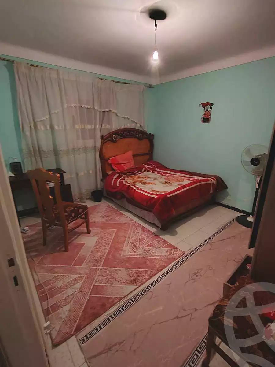 https://aqarmap.com.eg/ar/listing/6964946-for-sale-alexandria-lsywf-el-falki-street-16-el-eslah