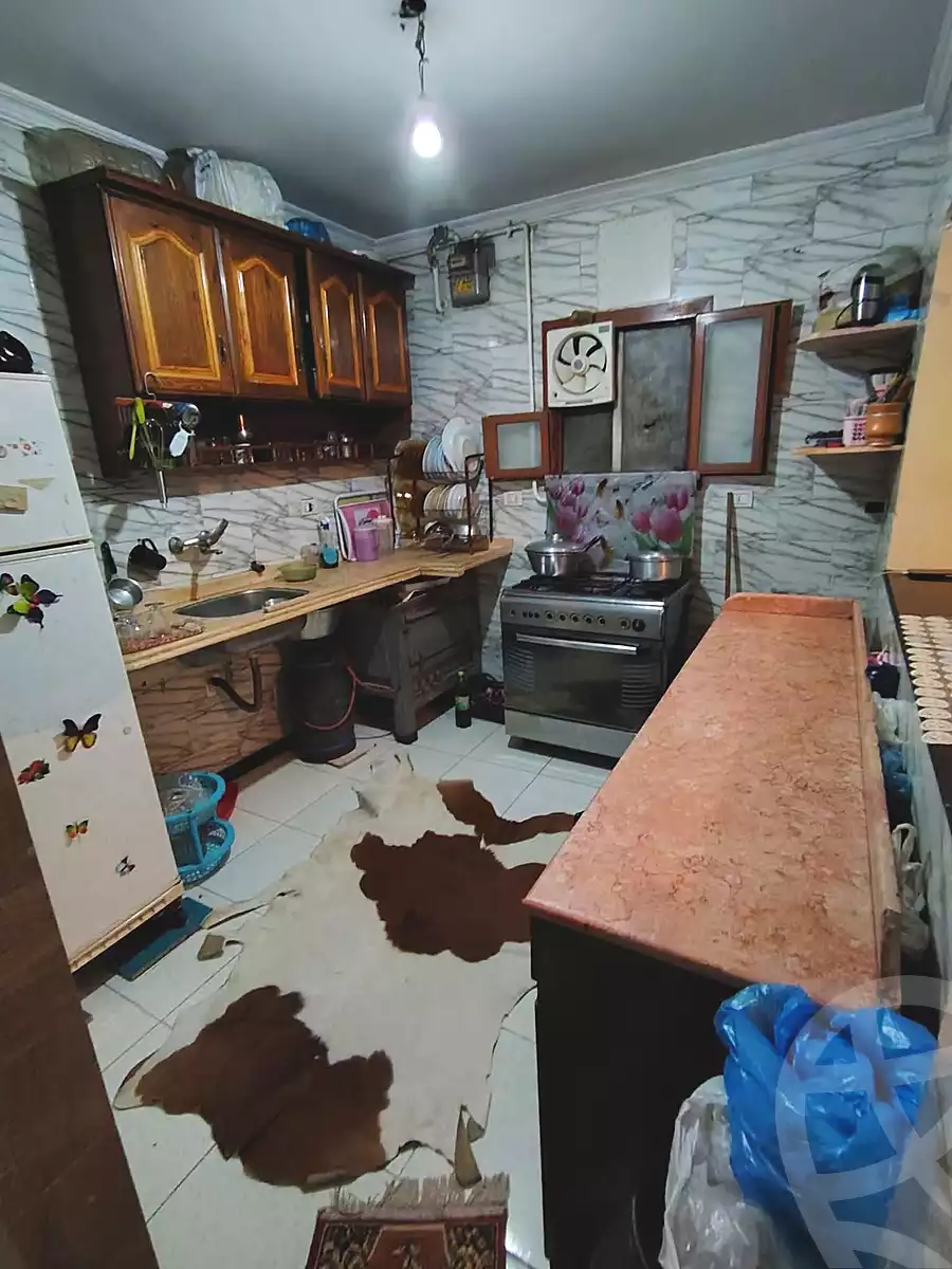 https://aqarmap.com.eg/ar/listing/6964946-for-sale-alexandria-lsywf-el-falki-street-16-el-eslah