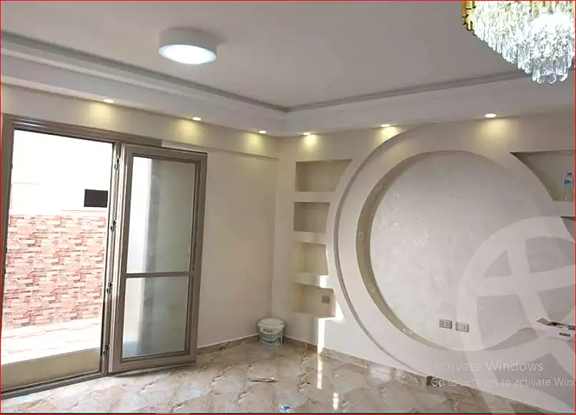 https://aqarmap.com.eg/en/listing/6964940-for-rent-cairo-helwan-helwan-el-sharkeya-thabit-basha-st