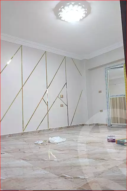 https://aqarmap.com.eg/en/listing/6964940-for-rent-cairo-helwan-helwan-el-sharkeya-thabit-basha-st