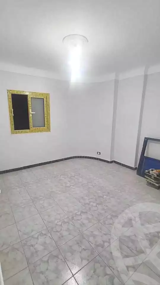 https://aqarmap.com.eg/ar/listing/6964945-for-sale-alexandria-sydy-bshr-sydy-bshr-bhry-gamal-abd-el-nasir-st