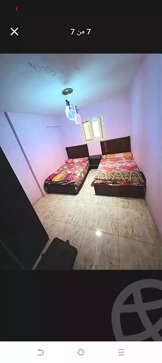https://aqarmap.com.eg/en/listing/6964956-for-sale-alexandria-miami-khld-bn-lwlyd