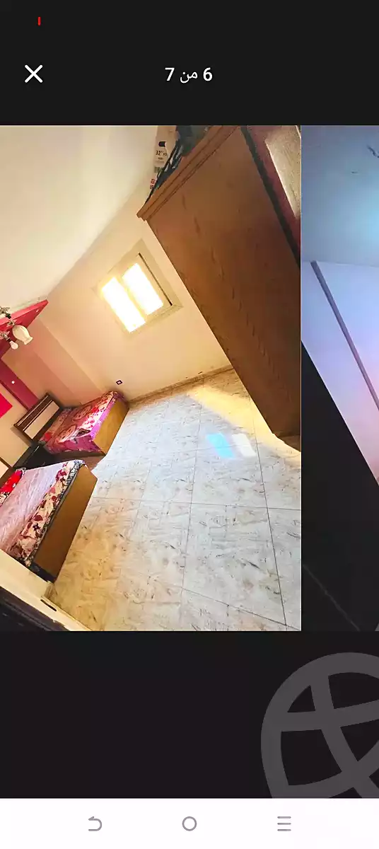 https://aqarmap.com.eg/en/listing/6964956-for-sale-alexandria-miami-khld-bn-lwlyd