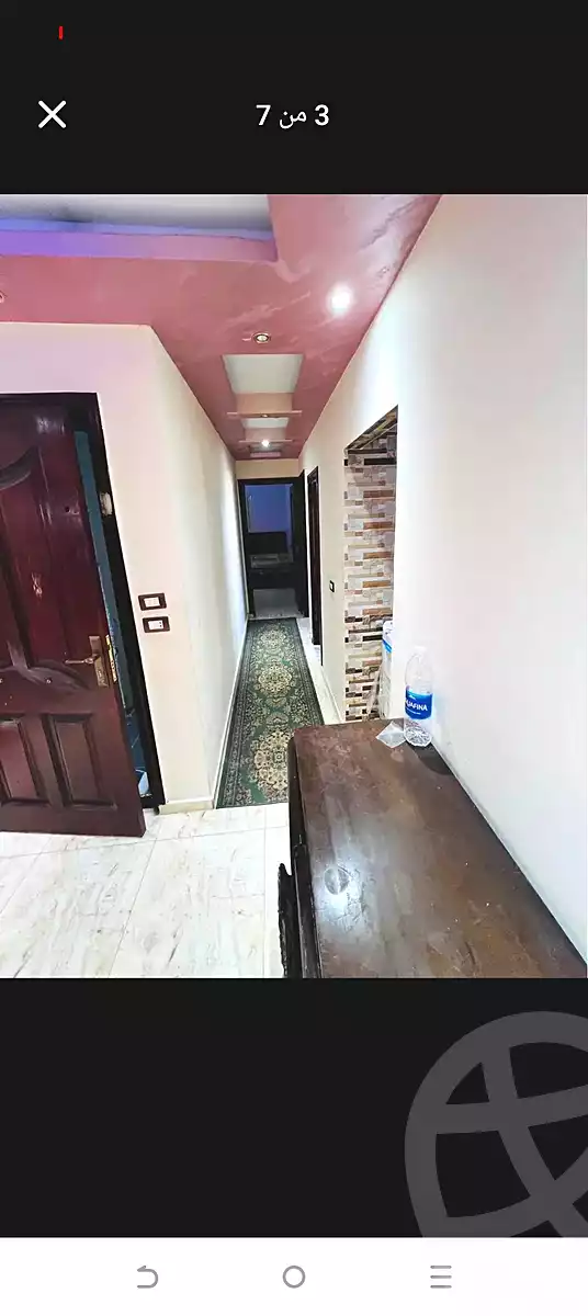 https://aqarmap.com.eg/en/listing/6964956-for-sale-alexandria-miami-khld-bn-lwlyd