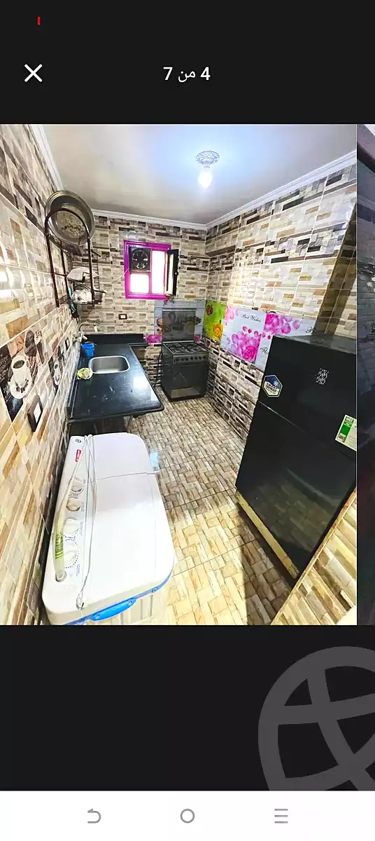 https://aqarmap.com.eg/en/listing/6964956-for-sale-alexandria-miami-khld-bn-lwlyd