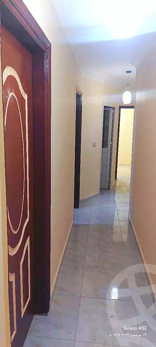 https://aqarmap.com.eg/ar/listing/6964929-for-sale-cairo-ain-shams-alf-maskn