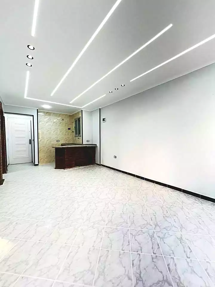 https://aqarmap.com.eg/en/listing/6964953-for-sale-alexandria-al-agamy-shataa-el-nakheel
