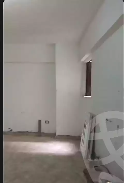 https://aqarmap.com.eg/ar/listing/6964955-for-sale-alexandria-al-agamy-el-hanouvel-el-warsha-st