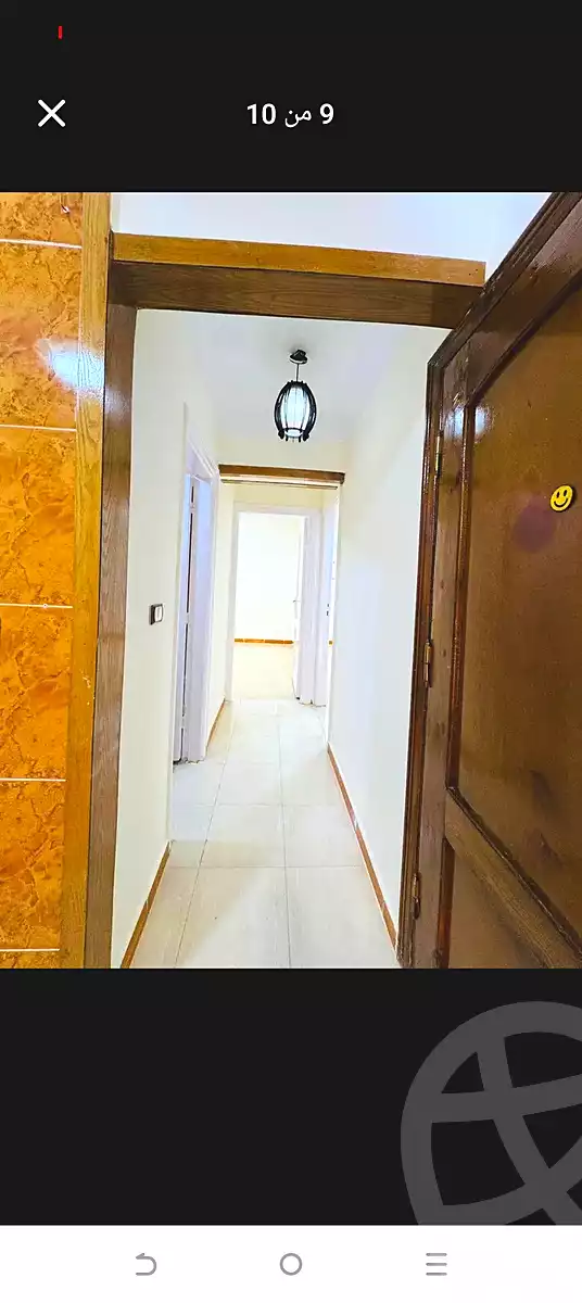 https://aqarmap.com.eg/ar/listing/6964965-for-sale-alexandria-al-agamy-shataa-el-nakheel